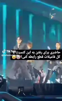 عکس دوست پسر حنانه احدی
