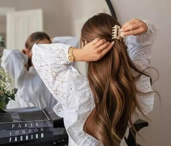 عکس پروفایل دخترونه جدید خارجی