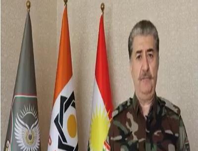 عکس حامد یزدان پناه