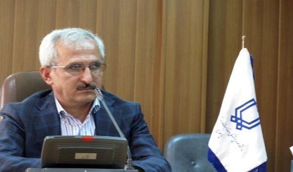عکس حامد یزدان پناه