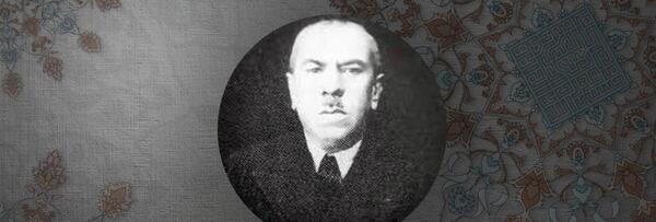 عکس حامد یزدان پناه