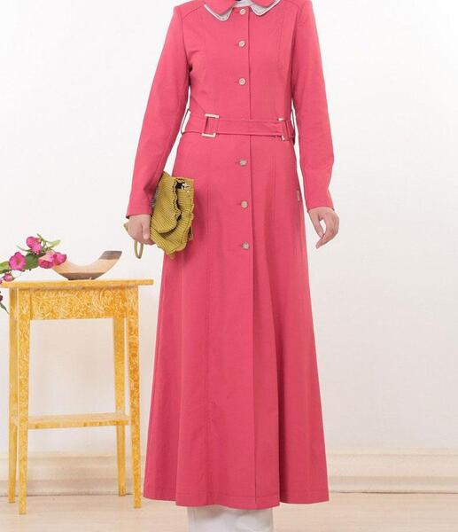 عکس مانتو زنانه جدید