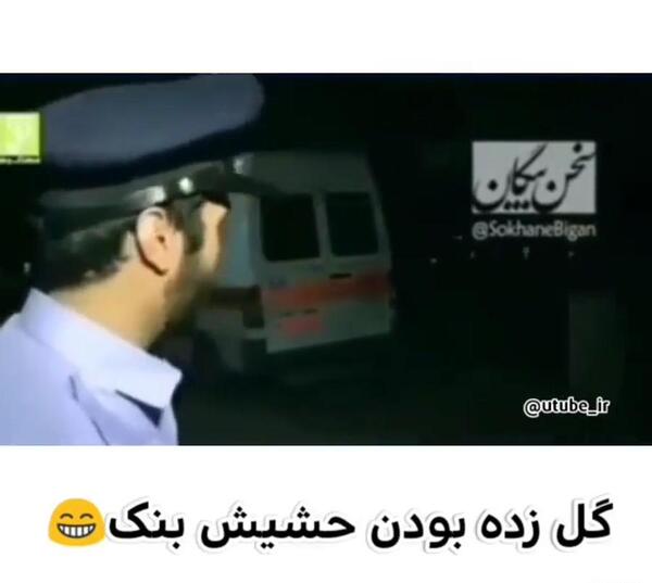 عکس گل حالت طبیعی