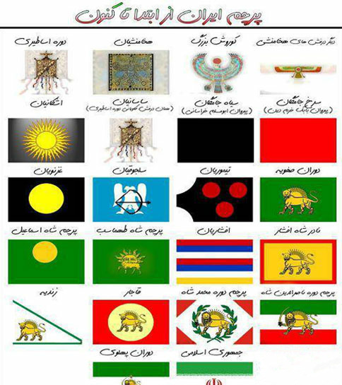 عکس تصویر پس زمینه جنگجو