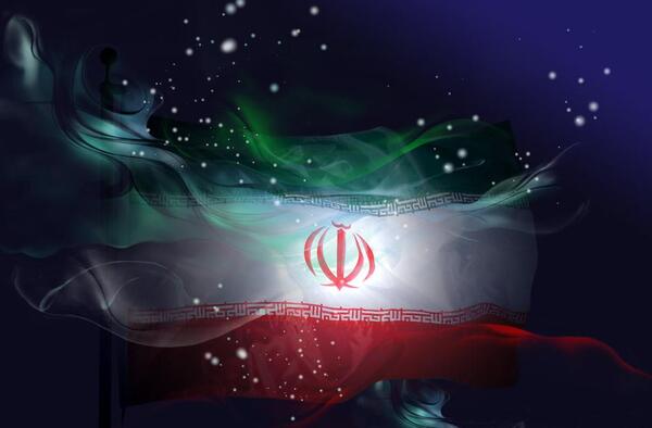 عکس تصویر پس زمینه جنگجو