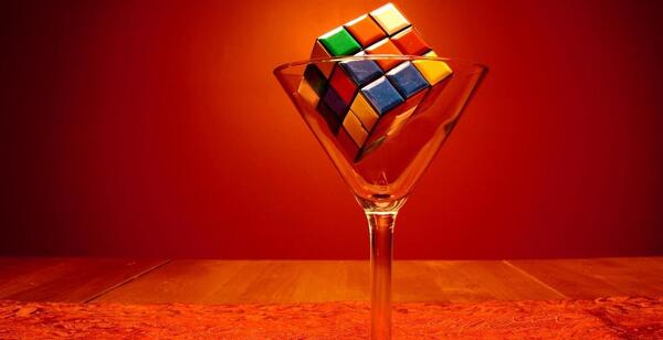 عکس تصویر پس زمینه جنگجو