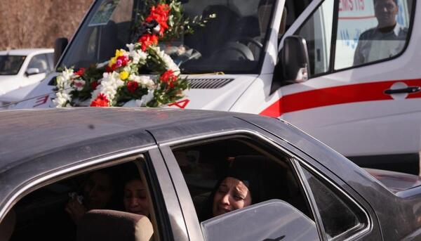 عکس حمید احمدی