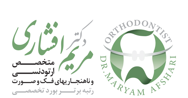 عکس پیرسینگ دهان
