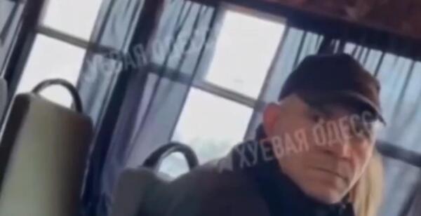 عکس زندانی ایرانی