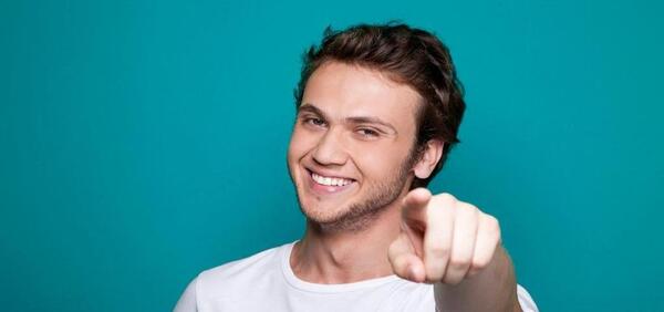 عکس یاماچ با همسرش
