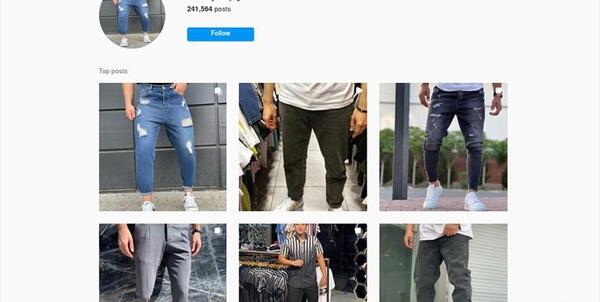 عکس برای لایک گرفتن