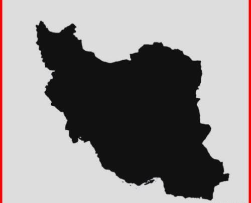 عکس ایران تسلیت