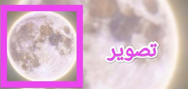 عکس مرینت و گربه ی سیاه
