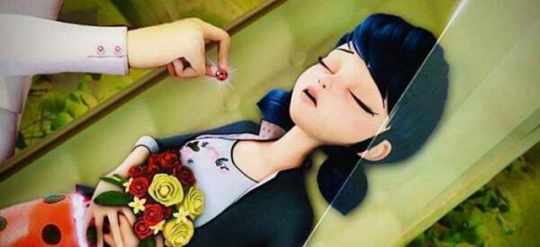 دانلود عکس برنامه کودک هفت خان رستم