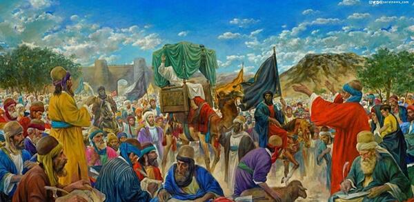 عکس حسن روح
