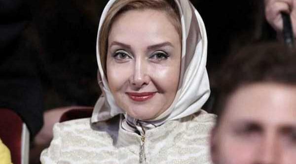 عکس لباس زلیخا در فیلم یوسف پیامبر