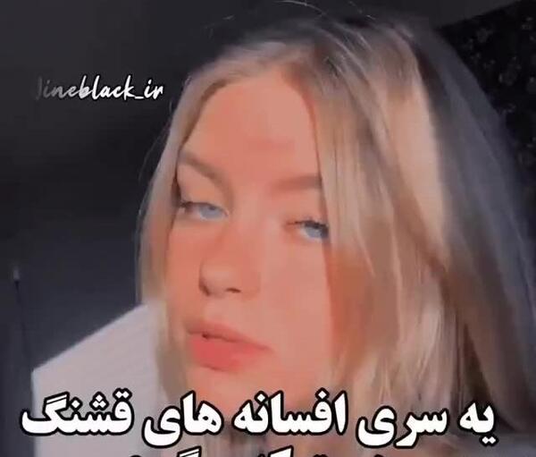 عکس های قشنگ نیویورک