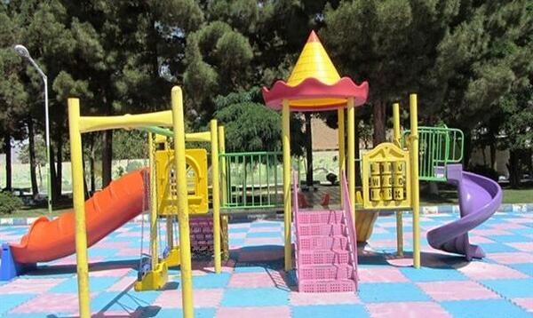 عکس تاب سرسره