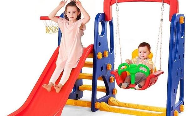 عکس تاب سرسره