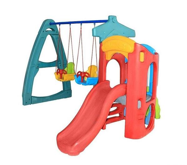 عکس تاب سرسره