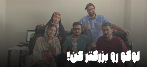 عکس تبریک روز گرافیک