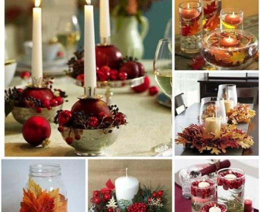 عکس ایده برای یلدا