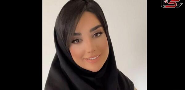 عکس سینا صفرزاده