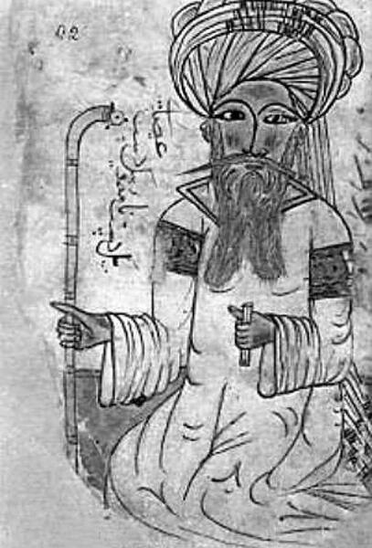 عکس سینا صفرزاده
