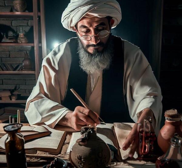 عکس سینا صفرزاده