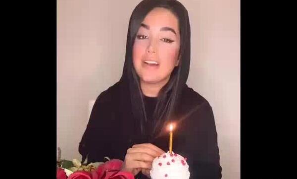 عکس سینا صفرزاده