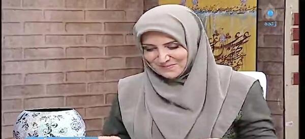 عکس با وازلین