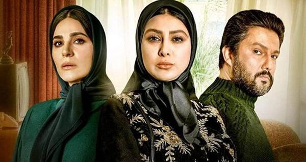 عکس امیر شایگان