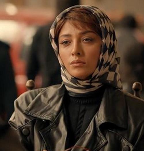 عکس امیر شایگان