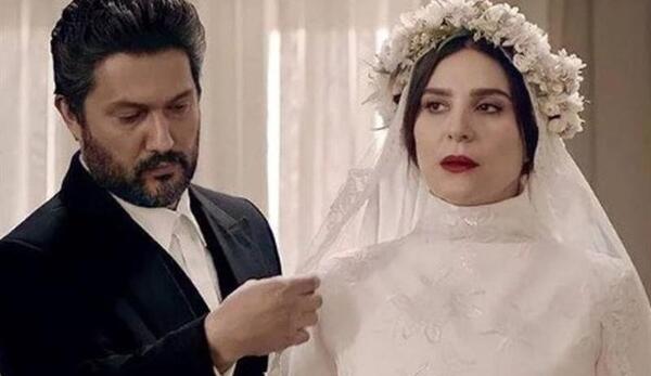 عکس امیر شایگان