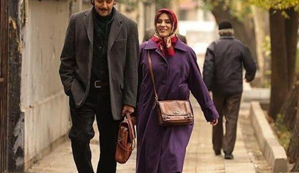 عکس امیر شایگان