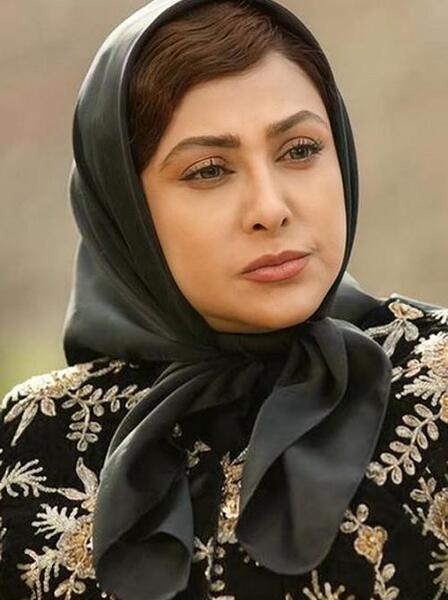 عکس امیر شایگان