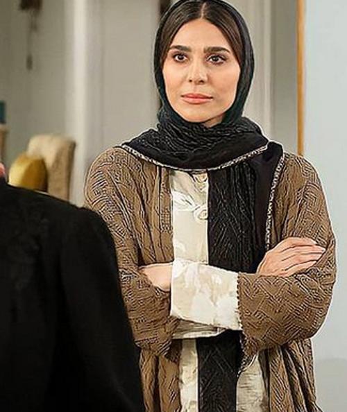 عکس امیر شایگان