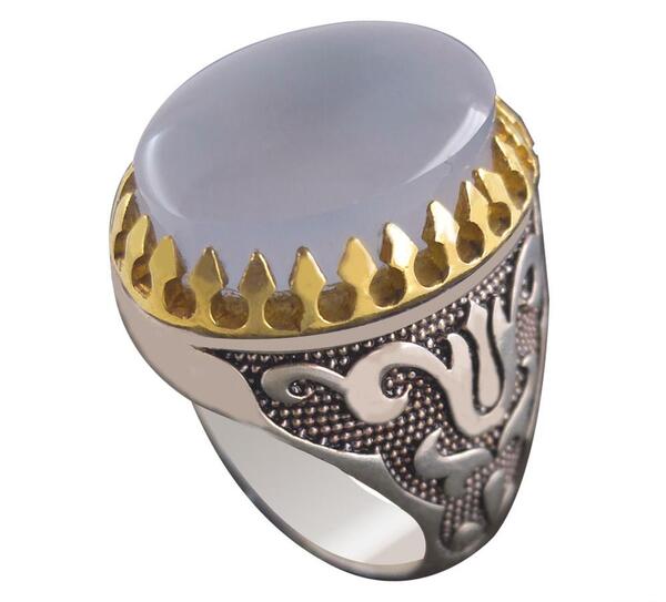 عکس طراحی نگین