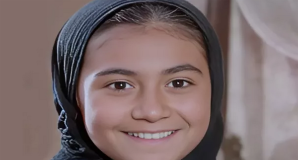 عکس ستاره جعفری