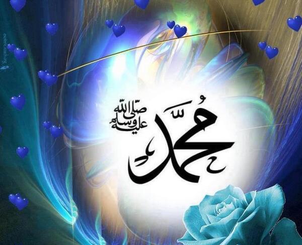 عکس الله انگلیسی