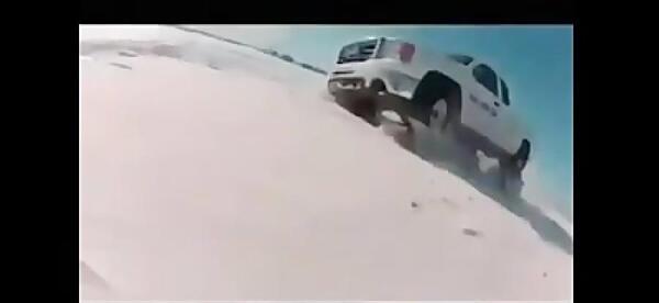 عکس نیسان شش چرخ