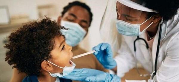 عکس بثورات ابله میمون