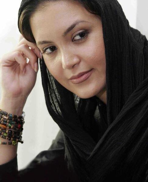 عکس مانتوهای زمستانی