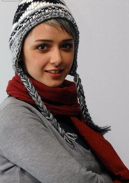 عکس مانتوهای زمستانی