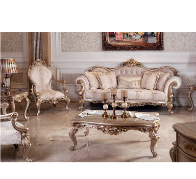 عکس مبل چراغان