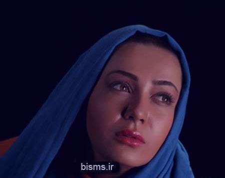 عکس بیتا خردمند