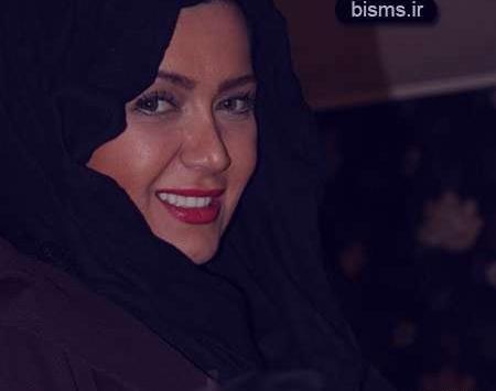 عکس بیتا خردمند
