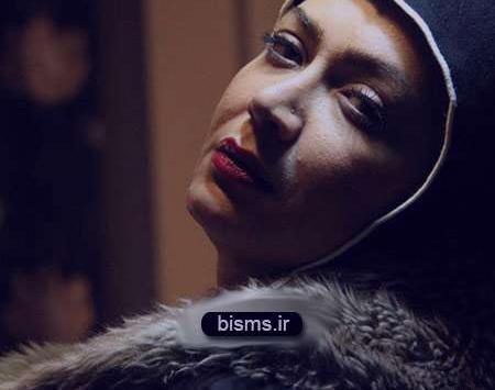 عکس بیتا خردمند