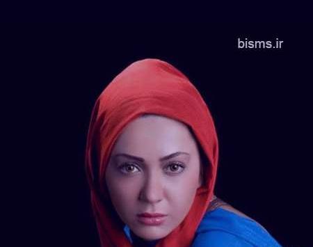 عکس بیتا خردمند