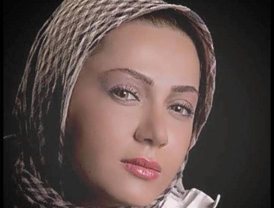 عکس بیتا خردمند